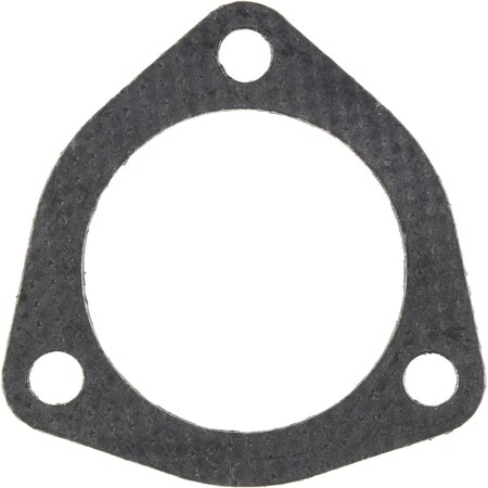 Reinz EXHSTPIPE FLANGE GKT 71-13613-00